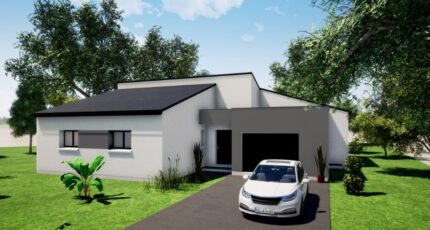 La Ferté-Bernard Maison neuve - 2124329-3498modele620200219rft41.jpeg Maine Construction