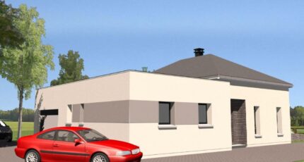 Spay Maison neuve - 2132692-6913modele7202102154AVO4.jpeg Maine Construction