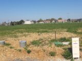 Maison à construire à La Guierche (72380) 2162829-6170annonce22025051903XaT.jpeg Maine Construction