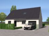 Maison à construire à La Guierche (72380) 2163041-6170modele6202004020JAVm.jpeg Maine Construction