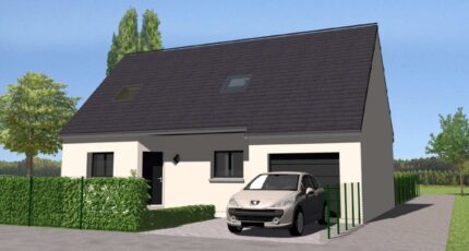 La Guierche Maison neuve - 2163041-6170modele6202004020JAVm.jpeg Maine Construction