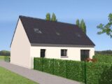 Maison à construire à La Guierche (72380) 2163041-6170modele720200402awpNE.jpeg Maine Construction