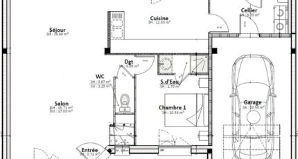 La Guierche Maison neuve - 2163041-6170modele820200402A5NMg.jpeg Maine Construction