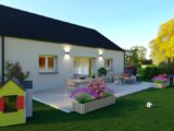 Maison à construire à La Guierche (72380) 2163048-4781modele8202303308p3QV.jpeg Maine Construction