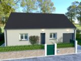 Maison à construire à La Guierche (72380) 2163048-4781modele620230505DVySF.jpeg Maine Construction