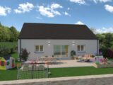 Maison à construire à La Guierche (72380) 2163048-4781modele720230505xwI0X.jpeg Maine Construction