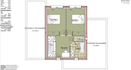 Spay Maison neuve - 2164100-6913modele620230404v0CLF.jpeg Maine Construction