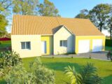 Maison à construire à Spay (72700) 2164092-3495modele620141031zqgWJ.jpeg Maine Construction