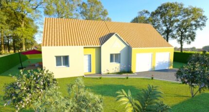 Spay Maison neuve - 2164092-3495modele620141031zqgWJ.jpeg Maine Construction