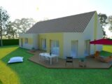 Maison à construire à Spay (72700) 2164092-3495modele720141031ATEBf.jpeg Maine Construction