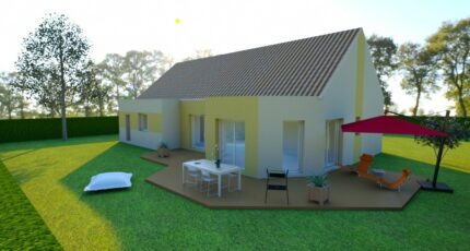 Spay Maison neuve - 2164092-3495modele720141031ATEBf.jpeg Maine Construction