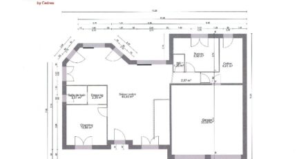 Spay Maison neuve - 2164092-3495modele8201410311lIEW.jpeg Maine Construction