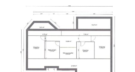 Spay Maison neuve - 2164092-3495modele920141031SJx9A.jpeg Maine Construction