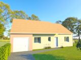 Maison à construire à Spay (72700) 2164094-3495modele620141022xrIMI.jpeg Maine Construction