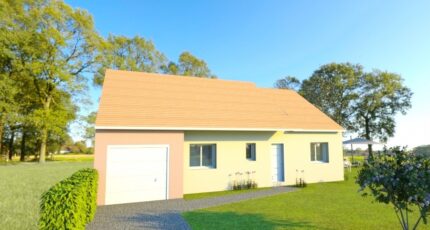 Spay Maison neuve - 2164094-3495modele620141022xrIMI.jpeg Maine Construction
