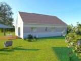 Maison à construire à Spay (72700) 2164094-3495modele7201410223gqTi.jpeg Maine Construction