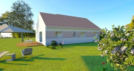 Spay Maison neuve - 2164094-3495modele7201410223gqTi.jpeg Maine Construction