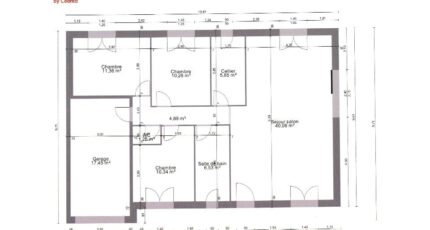 Spay Maison neuve - 2164094-3495modele820141022z0GKy.jpeg Maine Construction