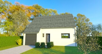 Spay Maison neuve - 2164093-3495modele620141121dqvdh.jpeg Maine Construction