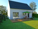 Maison à construire à Spay (72700) 2164093-3495modele720141121ds22v.jpeg Maine Construction