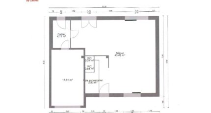 Spay Maison neuve - 2164093-3495modele820141121z776T.jpeg Maine Construction