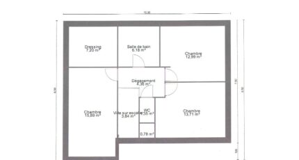 Spay Maison neuve - 2164093-3495modele920141121lw0JT.jpeg Maine Construction