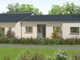 Maison à construire à Spay (72700) 2164088-3498modele620250123yVoSL.jpeg Maine Construction
