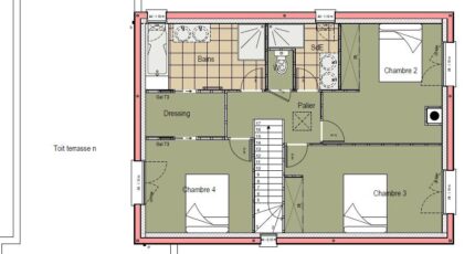 Changé Maison neuve - 2144188-6913modele920220317QR3SX.jpeg Maine Construction