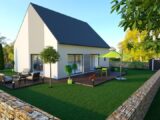 Maison à construire à Yvré-l’Évêque (72530) 2177681-3494modele720180504vxH7P.jpeg Maine Construction