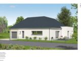 Maison à construire à Yvré-l’Évêque (72530) 2177682-6913modele620230403oye5C.jpeg Maine Construction