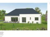 Maison à construire à Yvré-l’Évêque (72530) 2177682-6913modele720230403nQ9hs.jpeg Maine Construction