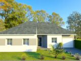 Maison à construire à Yvré-l’Évêque (72530) 2177674-3848modele620160128u2FND.jpeg Maine Construction