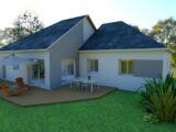 Maison à construire à Yvré-l’Évêque (72530) 2177674-3848modele720160128u8NXG.jpeg Maine Construction
