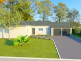 Maison à construire à Yvré-l’Évêque (72530) 2177676-3498modele620141119Imnzw.jpeg Maine Construction