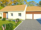 Maison à construire à Yvré-l’Évêque (72530) 2177677-3495modele620150210XsWyC.jpeg Maine Construction