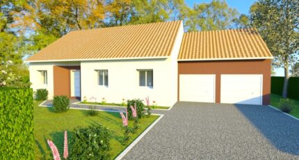 Yvré-l'Évêque Maison neuve - 2177677-3495modele620150210XsWyC.jpeg Maine Construction