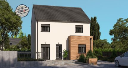 Naturelle 97 GI Nord 41104-4586modele620250606Fgsaw.jpeg - Maine Construction