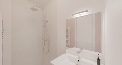 Naturelle 97 GI Nord 41104-4586modele820260224hUlbn.jpeg - Maine Construction