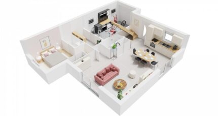 Naturelle 97 GI Nord 41104-4586modele6202602243qQvy.jpeg - Maine Construction