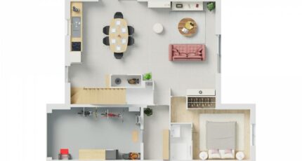 Naturelle 97 GI Nord 41104-4586modele8202602243Avp1.jpeg - Maine Construction