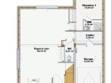 Naturelle 97 GI Nord 41104-4586modele820250606qGBNG.jpeg Maine Construction