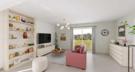 Naturelle 97 GI Nord 41104-4586modele620260224uhhgv.jpeg - Maine Construction