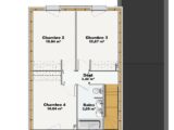 Naturelle 97 GI Nord 41104-4586modele620250606DziGb.jpeg Maine Construction