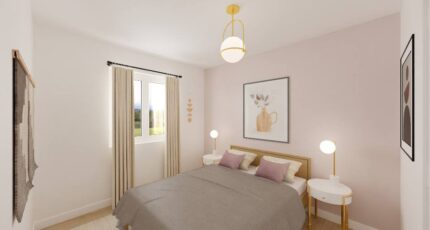 Naturelle 97 GI Nord 41104-4586modele820260224vlabX.jpeg - Maine Construction