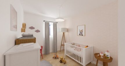 Naturelle 97 GI Nord 41104-4586modele920260224BN7cs.jpeg - Maine Construction