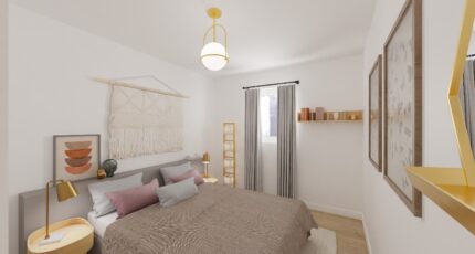 Naturelle 97 GI Nord 41104-4586modele620260224n4Iqv.jpeg - Maine Construction