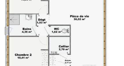 Epure 65 Nord 41058-4586modele620250606BLzLW.jpeg - Maine Construction
