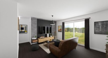 Epure 65 Nord 41058-4586modele620260224OtN5S.jpeg - Maine Construction