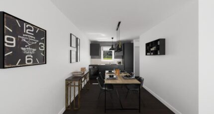 Epure 65 Nord 41058-4586modele7202602247TKIi.jpeg - Maine Construction