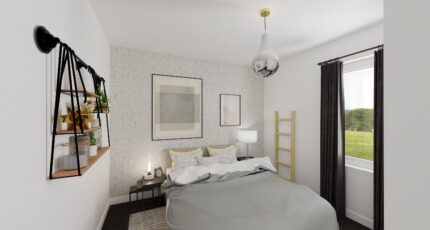 Epure 65 Nord 41058-4586modele820260224sKOkT.jpeg - Maine Construction